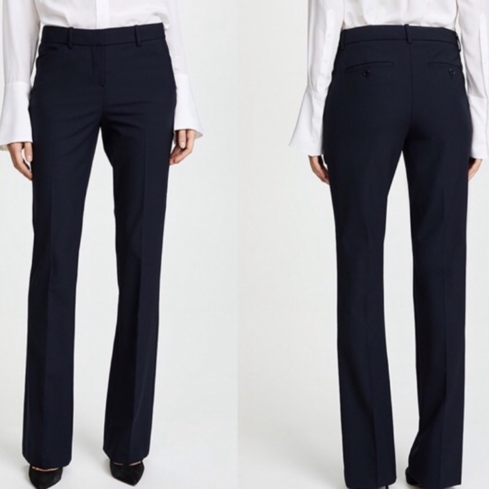 Theory Slacks